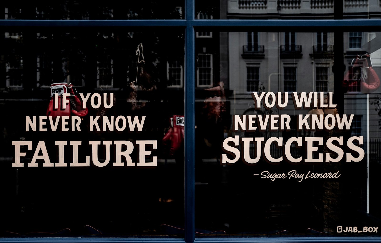 Motivational Quotes About Money and Lifestyle